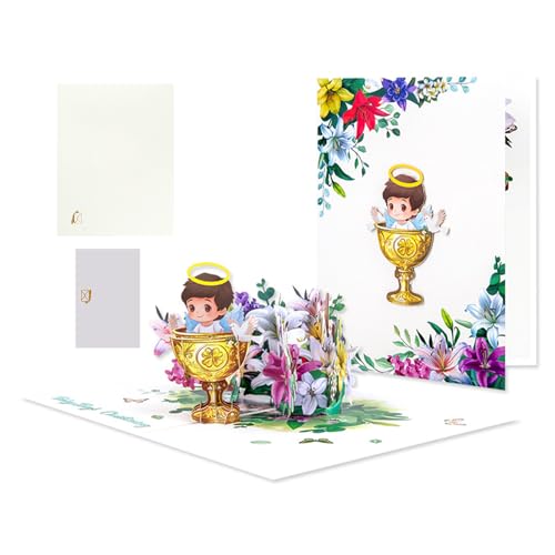 |bvAbv 3D xr[V[J[h,яo 玮 j LO y[p[J[h | oYjMtg ƑFl Vėe p[eB[LOi