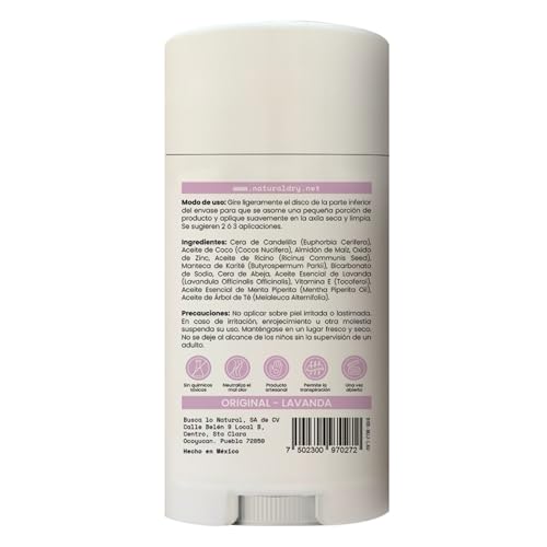 Talcos Y Desodorantes, Drugstore Imagen adicional