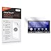 BoxWave Screen Protector Compatible with Sony XAV-AX3200 (Screen Protector by BoxWave) - ClearTouch Anti-Glare (2-Pack), Anti-Fingerprint Matte Film Skin for Sony XAV-AX3200