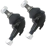 OEM: A202 333 00 27, A210 330 00 35, A220 330 06 35, 202 333 00 27, 210 330 00 35, A220 330 06 35, 202 333 00 27, 210 330 00 35, 210 330 04 27, 210 333 04 27, 211 330 03 35, 220 330 06 35