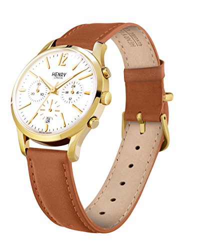 Henry London HL39-CS-0014