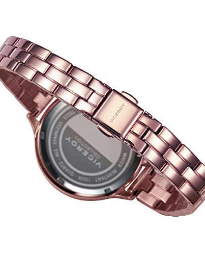 La Mejor Selección de Pulsera viceroy mujer los 7 más buscados. 2 Imagen adicional
