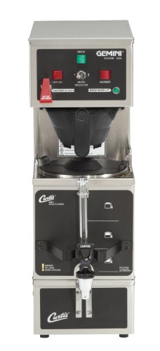 Half-Dozen (6-sets) Vietnamese Drip Coffee Maker, Coffee Filter Infuser Set, Slow-Drip, Single-Cup Serving, Stainless Steel
