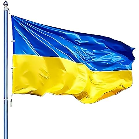 Ukraine Flag Ukrainian Flag Ukrainian Flag For Sale Ukranian Flag Ukraine Flags Ukraine Flag Large Ukrain Flag Flags Ukraine Flag Ukraine Ukraine Flag Bunting Flag Of Ukraine Ukrainain Flag Cover
