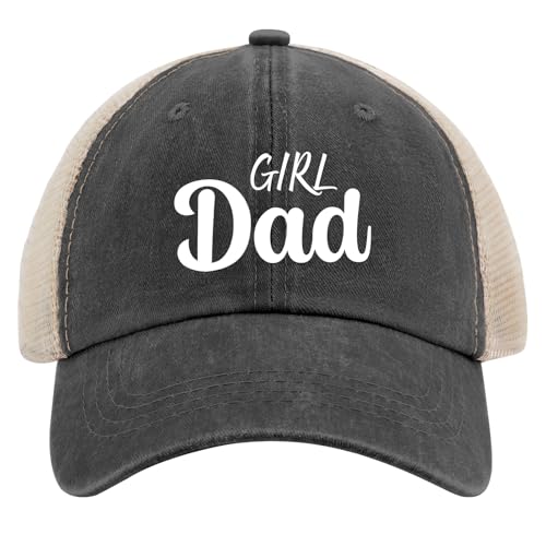 Put It On My Dad's Tab Hat Anime Hat Mens Baseball Cap Gifts for Girlfriends Beach Cap
