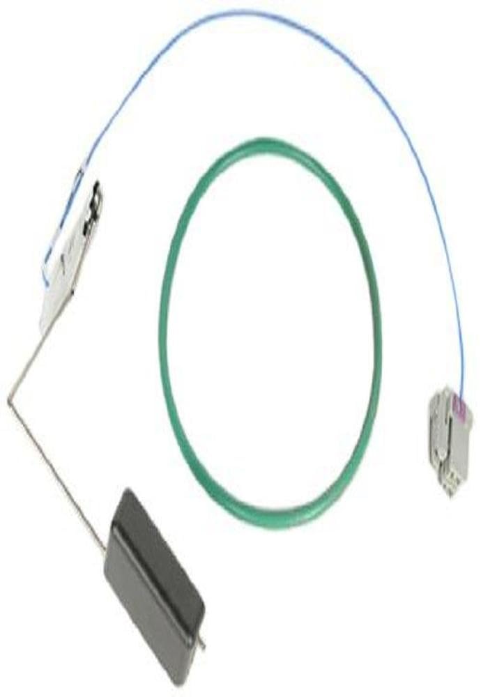 ACDelco SK1303 GM Original Equipment Fuel Level Sensor Kit with Seal