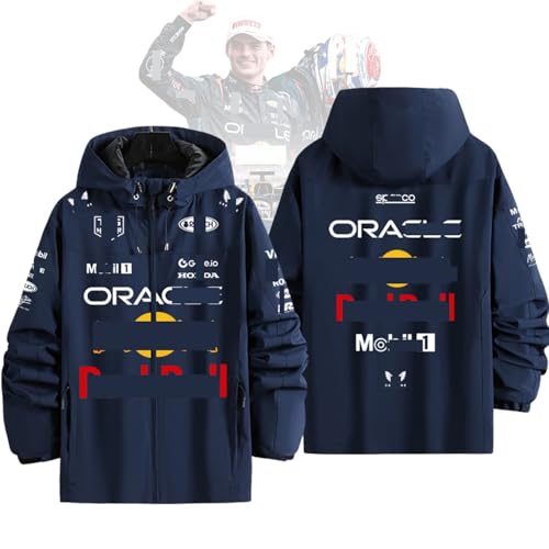 [K-KOPAAWWA] F1 WPbg }bNXEtFX^by h h bh[VOX[cu RB ObY  JbRCC t[ht  AEghA Wp[ AE^[ (l[r[,H,L) [sAi]