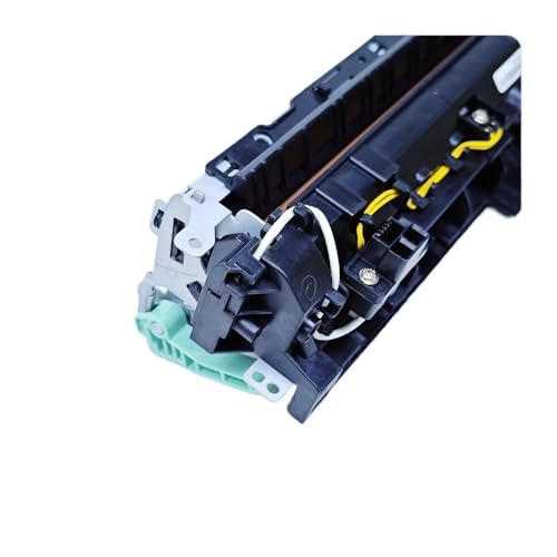Unité de fusion JC91-01024A résout les problèmes de traces pour Xerox WorkCentre 3325 3335