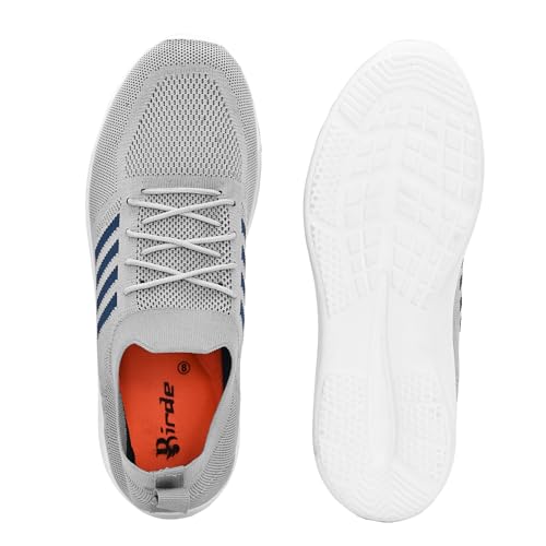Image of Birde New Superiour Lightweight Comfortable Gym, Walking, Sports Shoes for Men Running Shoes for Men