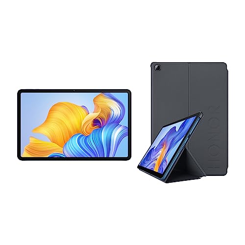 Best Tablets Under 12000 In India Top Ranke Top Rank List Of The Best