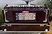 Maharaja Musicals, (Model 2025-26) Folding Harmonium Instrument, In USA, 9 Stops, Rosewood Color, Safri, 3 1/2 Octave, Coupler, Bag, Tuned To A440, Musical Instrument Indian-AHF