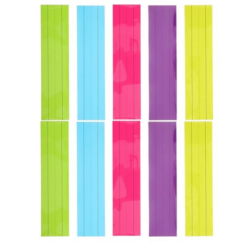 BETOOKY 10���芣�������\��q�� �񎥐����ė��p�\�ȎO���l�i�J�[�h ���� �I�t�B�X �Ɨp�X�P�W���[���Ǘ� �w�K�T�|�[�g�p�i