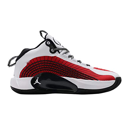 [ナイキ] (ジョーダン) ジャンプマン 2021 PF メンズ バスケットボール シューズ Jordan Jumpman 2021 PF CQ4229-102, 27.0 cm [並行輸入品] 6枚目