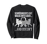 Physics Gift Science Quotes