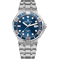 Maurice Lacroix AIKON Venturer AI6058-SS002-430-1 Reloj Automático para Hombres