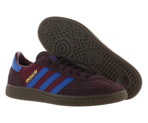 adidas Handball Spezial Mens Shoes2