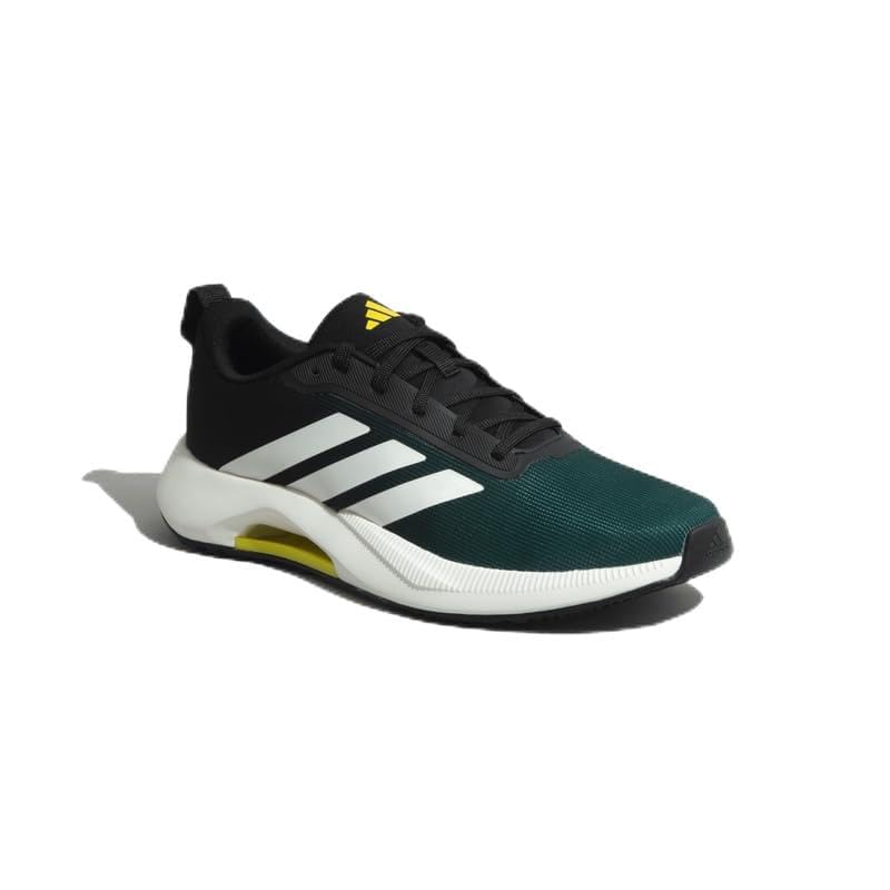 adidas Mens Torite 2 M Running Shoes