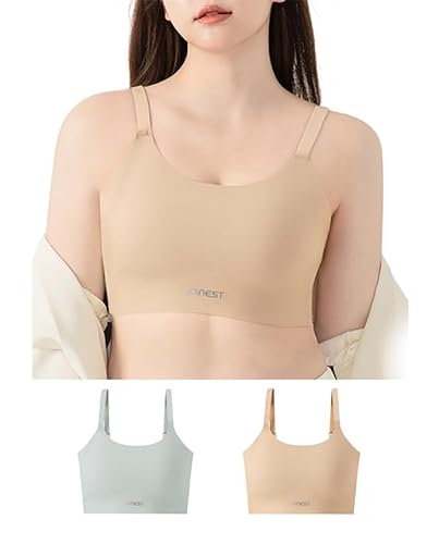 [veimia] �a���u����������Ȃ� �i�x�V���c ����������������u�� �m�����C���[�u�� �傫�����𕽂ɒׂ����炵�u���ׂ��X�g���b�v�ŃV�[�����X �L�k�� �ʋC���ɗD������R�ɒׂ����Ŕ������V���G�b�g�Ɍ����� ���߃u���W�F���_�[���X���� �Ăɂ��҂����� (