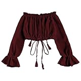 Vestidos mujery largo vestidos mujer 2018 casual vestidos mujer tallas grandes vestidos de fiesta para bodas vestidos mujer vestidos de fiesta vestidos niña vestidos largos de vestidos largos de fiesta vestidos largos de barato vestidos largos de xxl vestidos largos de playa vestidos playa mujer 2018 vestidos playa mujer tallas grandes vestidos playa mujer ganchillo vestidos playa mujer gasa vestidos largos de