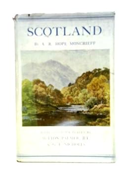 Scotland