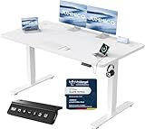 Garantie sans tracas : la table est livrée avec des instructions de montage et des outils. Si vous avez des questions, n'hésitez pas à nous contacter.