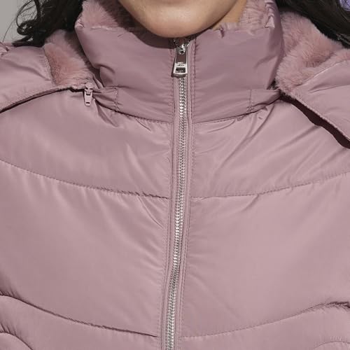 Image of Globus Women Jacket (GS571638 Pink M)