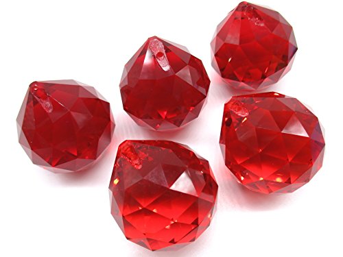 Amazon.co.jp: カラフル 手作り サンキャッチャー 用 パーツ