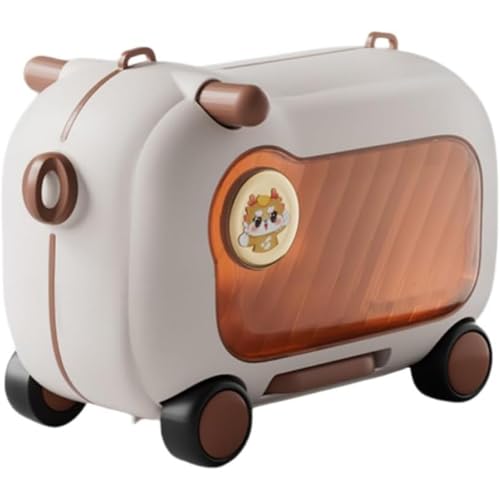 専用 メゾピアノ くじ キャリーケース サンリオ メゾピアノ 当りくじ 一番くじ ①キャリーケース べ