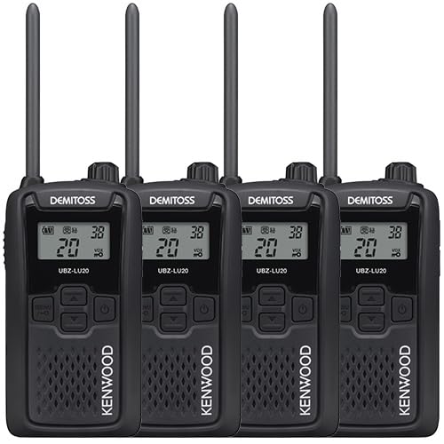UBZ-LU20B」の人気商品一覧・価格比較 - 価格.com