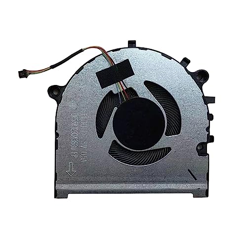 Ventilateur de refroidissement pour ordinateur Lenovo ThinkBook 14s