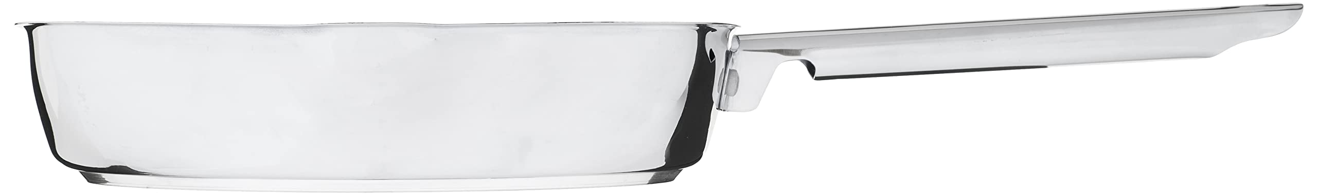 Cast Iron Takoyaki Pan With Takoyaki Pin