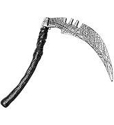 Small manufacture image 16