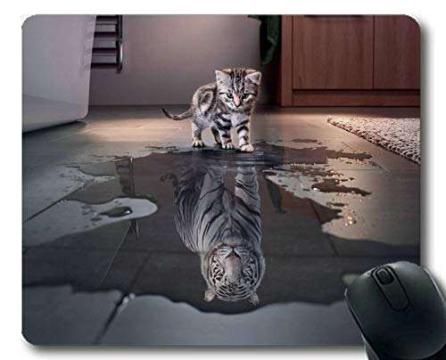 }EX}bgAqL킢ʐ^BeʔLՌՃ}EXpbhA}EX}bgpRs[^cat160