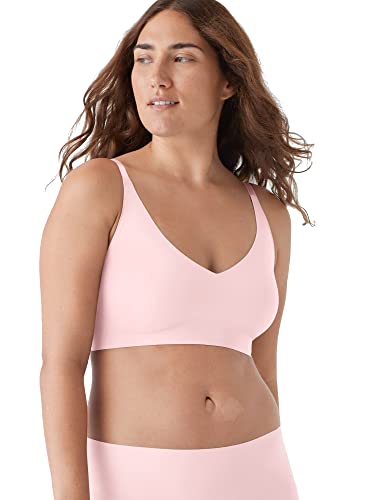 Image of True & Co Women's True Body Triangle Convertible Strap Bra