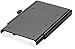 Minn Kota 1854036 MKA-16-03 Quick Release Bracket, Bulk