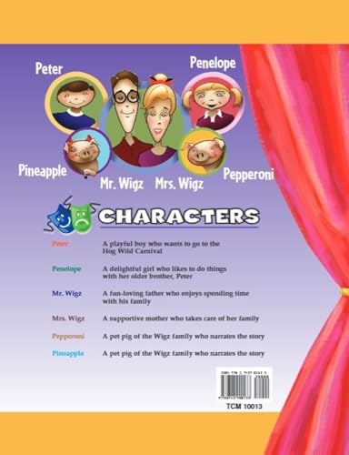 Image of Math and Science Grades 3-4 - 4 Titles