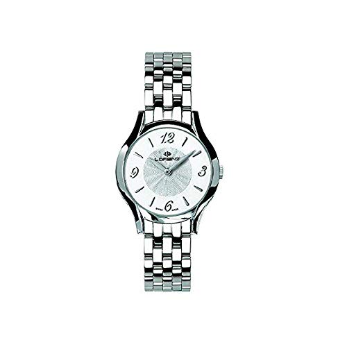 Lorenz 026532DD Lorenz 026532DD