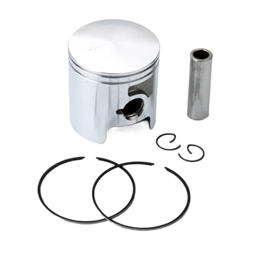 40mm 47mm sXgLbg I[goCp S50 XR50 XT50 E50 SM EBS050 2Xg[N 50cc 70cc(70cc 47mm)