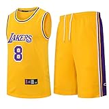 100% Polyester NBA Swingman Jersey Netz ..
