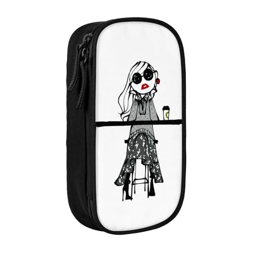 Daichi MiurayP[X  t@bV [ M \ ̍Z y jʗp M̔ w  a w 蕨  [ Black