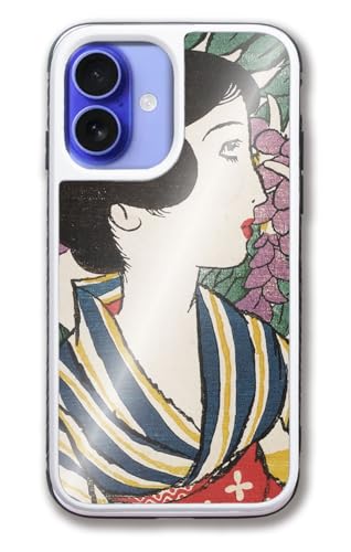 yKXP[XziPhone17݊ X}zP[X yE̖z |v {恙 吳} 񎮔l l Ռz Obv  G |p A[g (܌ ̉)