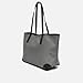 Imagen de MISAKO Metri bolso shopper grande estampado con bolsa interior extraíble Mujer