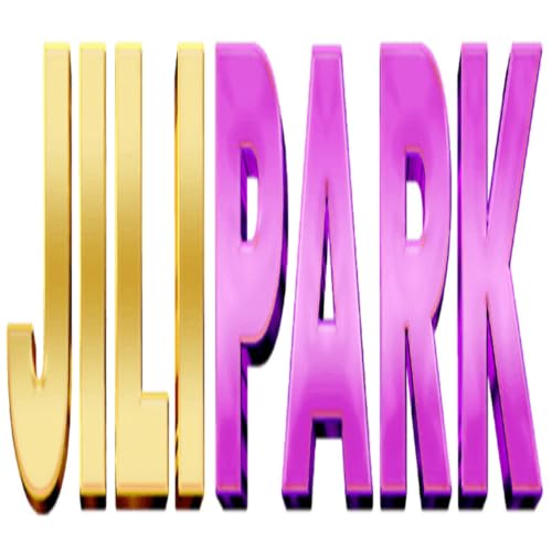 JILIPARK cover art