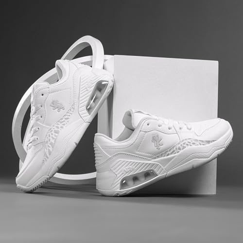 Image of Red Tape Men's Casual Shoes for All-Day Casual Comfort