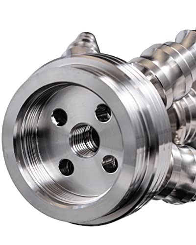 Dschinni Aztec Shisha Sets Farbe Aztec Set XL – Bild 6