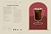 House of Whisky and Bourbon: Over 40 Cocktails to Shake, Muddle and Stir at Home