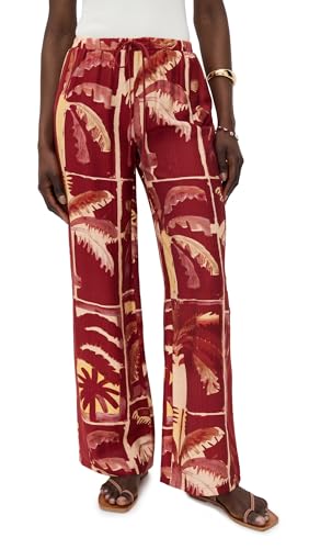 Seven Wonders Women's Catriona Pants