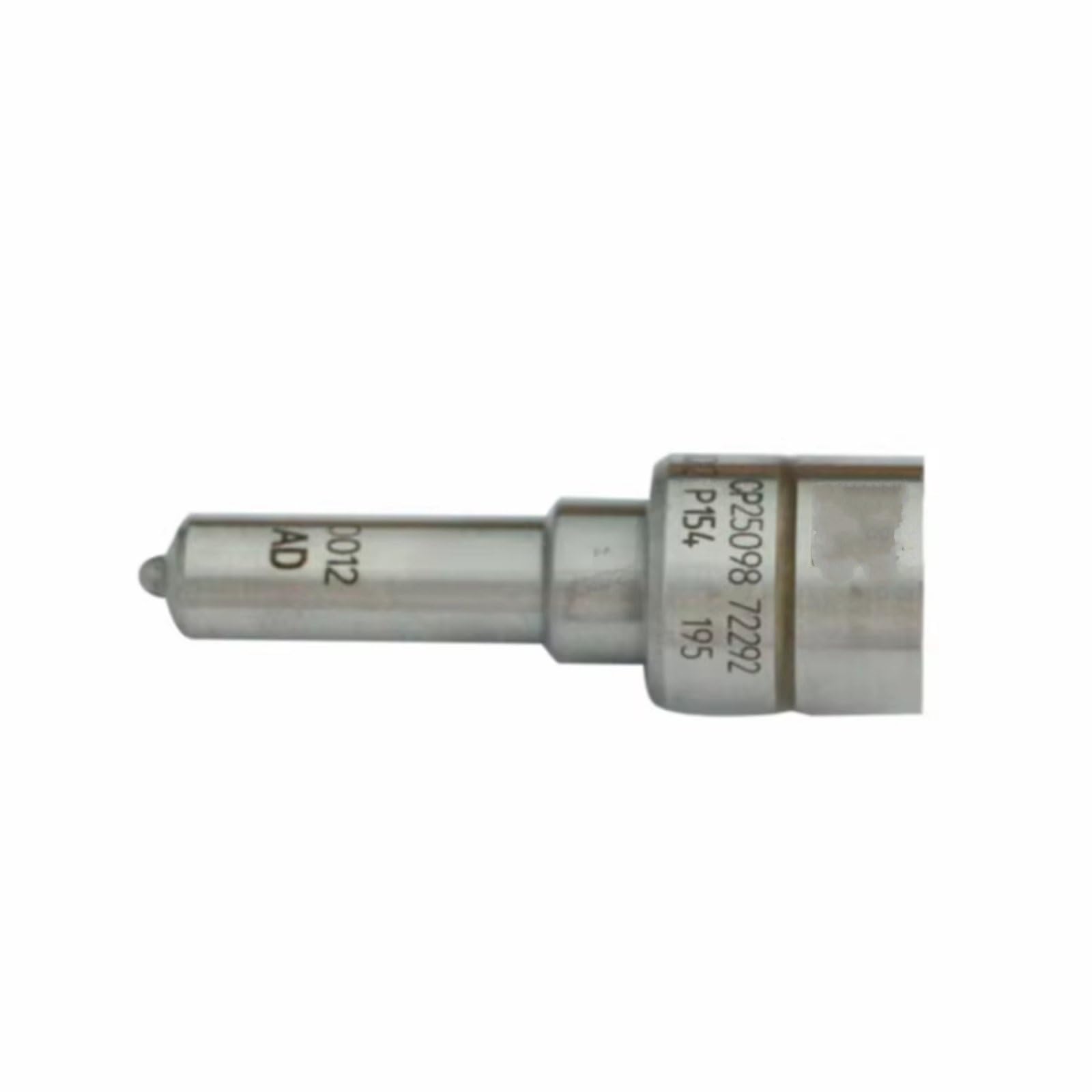 etrol Fuel Injectors for Great for Wall for Hovering Diesel Common Rail Injector H5 H6 1100100-ED01 28231014 1100100ED01 for Delphi Engines