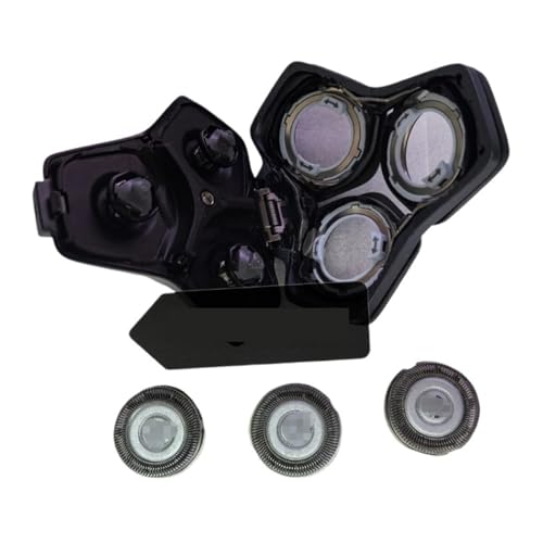 SH71 VF[o[wbhACompatible For Philips V[Y 5000 7000 S7732 S7735 S7731 S7910 S8050 S7888 S9932 S9935 S9936 J~\n