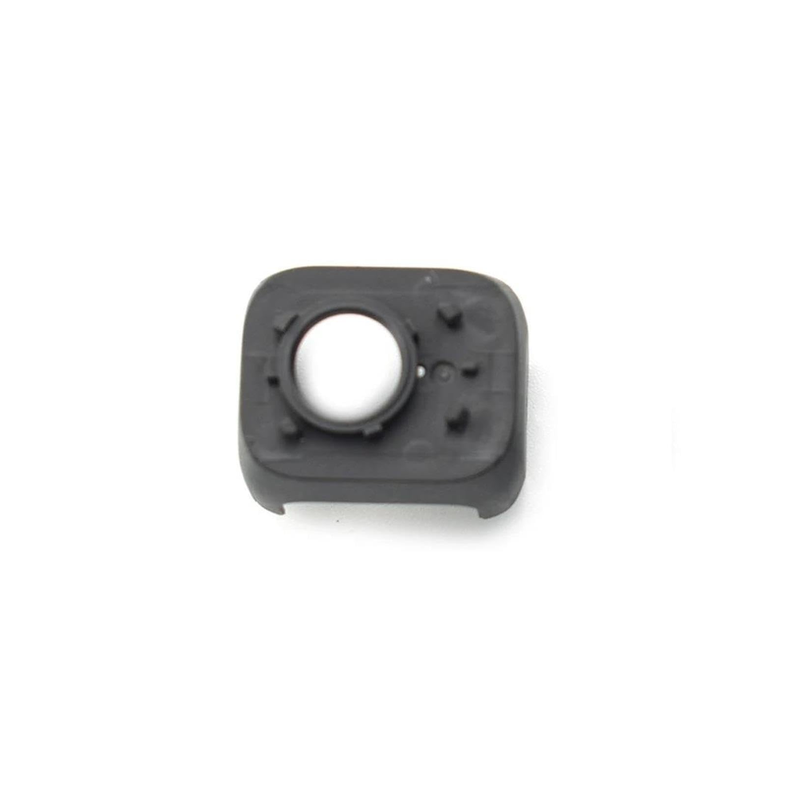 Telaio fotocamera, compatibile con DJI, Mini 3 Pro cover gimbal